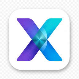 Xpenz