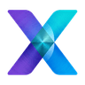 Xpenz