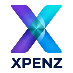 Xpenz